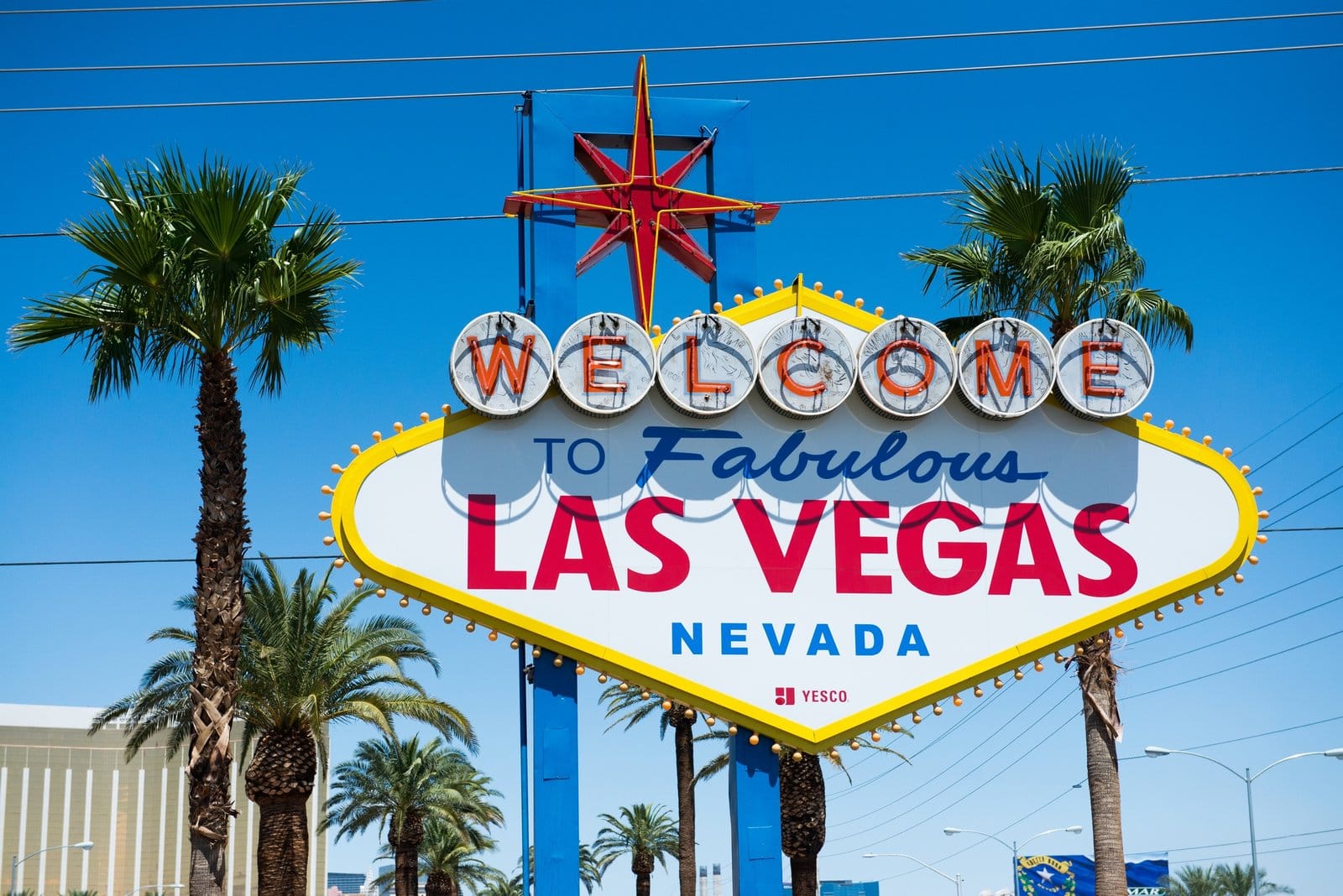 Illustration du voyage Moab & Arches à moto