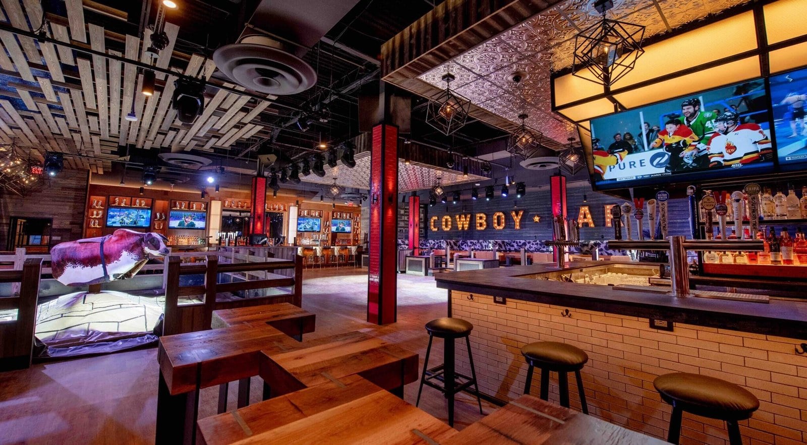 Illustration du voyage Route du Blues à moto