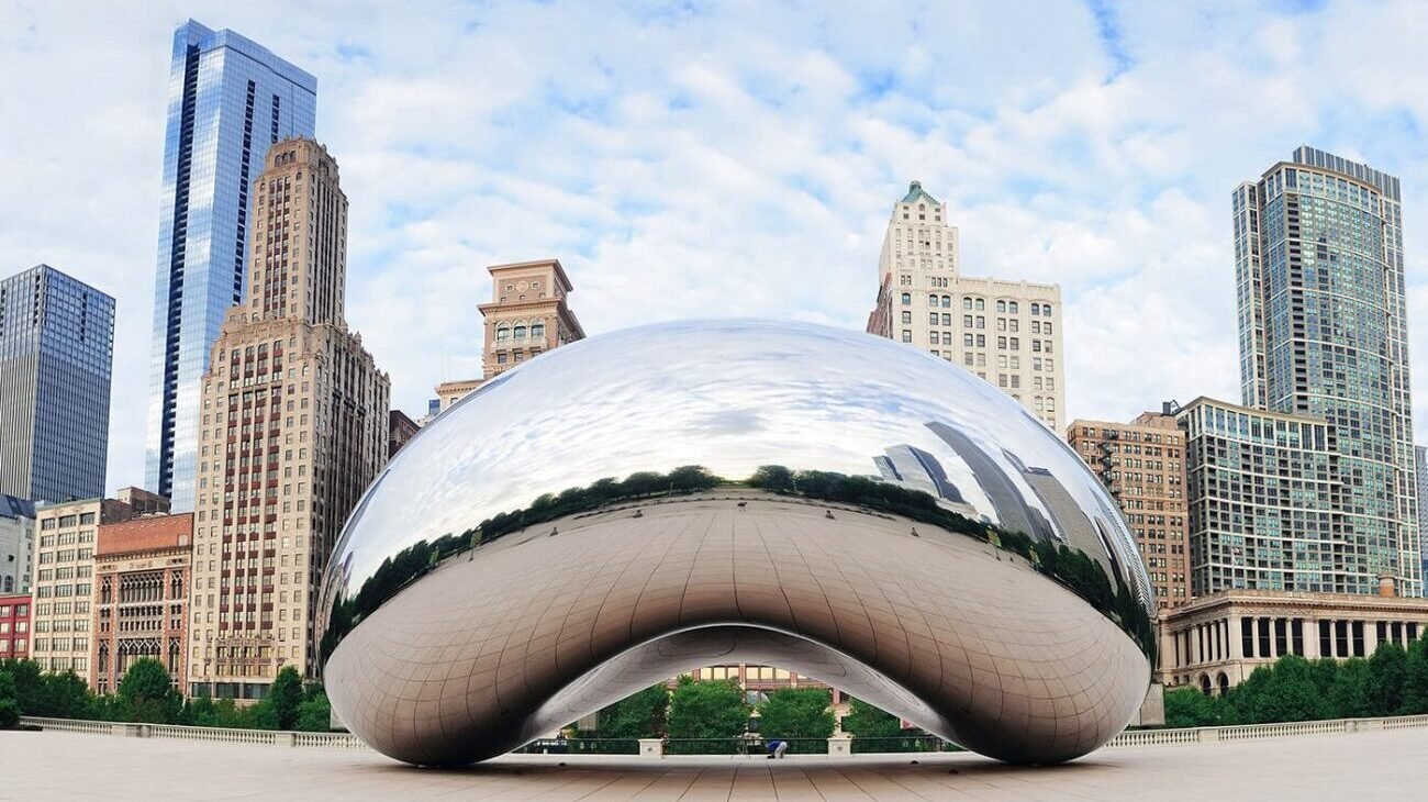 Illustration du voyage Route du Blues à moto