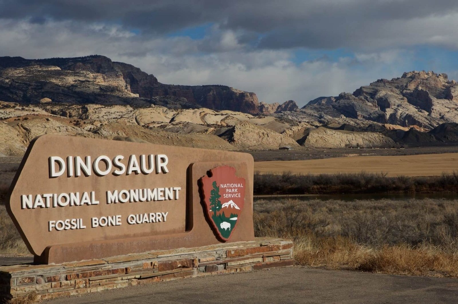 Illustration du voyage Yellowstone à moto